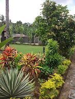 Indah Homestay and Cooking Classes