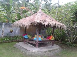 Indah Homestay and Cooking Classes