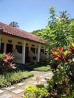 Indah Homestay and Cooking Classes