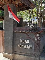 Indah Homestay and Cooking Classes