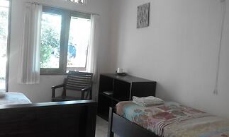 Indah Homestay and Cooking Classes