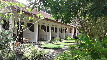 Indah Homestay and Cooking Classes