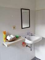 Indah Homestay and Cooking Classes