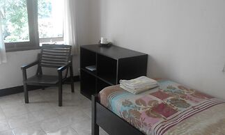 Indah Homestay and Cooking Classes