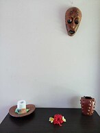 Indah Homestay and Cooking Classes