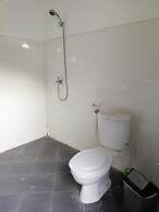 Indah Homestay and Cooking Classes