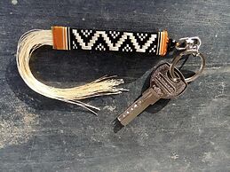 Indah Homestay and Cooking Classes