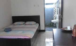 Indah Homestay and Cooking Classes