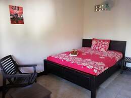 Indah Homestay and Cooking Classes