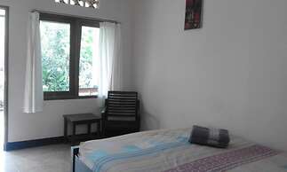 Indah Homestay and Cooking Classes