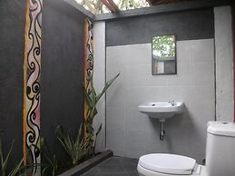 Indah Homestay and Cooking Classes