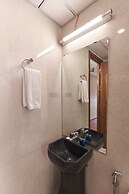 Mercury Boutique Hotel