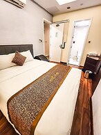 Mercury Boutique Hotel