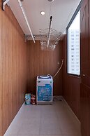 Mercury Boutique Hotel