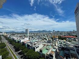 Mercury Boutique Hotel