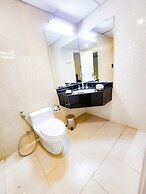 Mercury Boutique Hotel