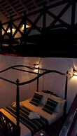 Jansens Bungalow Sinharaja