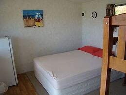 Port Waikato Holiday Park