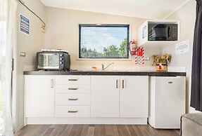 Port Waikato Holiday Park