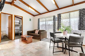 Port Waikato Holiday Park