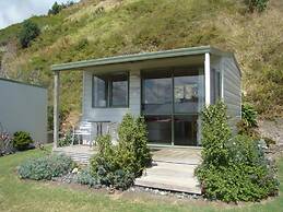 Port Waikato Holiday Park