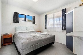 Port Waikato Holiday Park