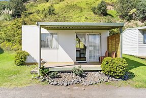 Port Waikato Holiday Park