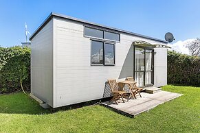 Port Waikato Holiday Park