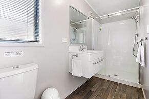 Port Waikato Holiday Park