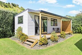 Port Waikato Holiday Park