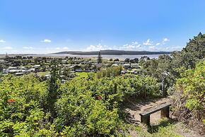 Port Waikato Holiday Park