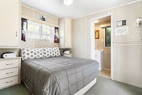 Port Waikato Holiday Park