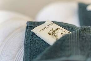 Port Waikato Holiday Park