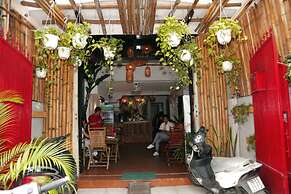 Village Hostel