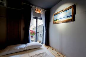 Village Hostel