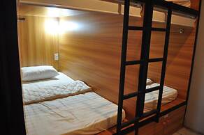 Village Hostel