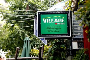 Village Hostel