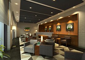 Dormy Inn Osaka Tanimachi Natural Hot Spring