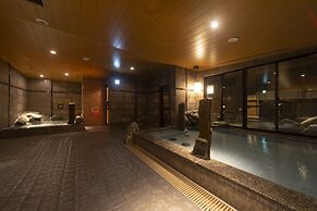 Dormy Inn Osaka Tanimachi Natural Hot Spring