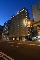 Dormy Inn Osaka Tanimachi Natural Hot Spring