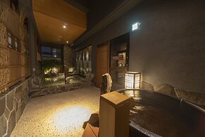 Dormy Inn Osaka Tanimachi Natural Hot Spring