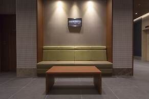 Dormy Inn Osaka Tanimachi Natural Hot Spring