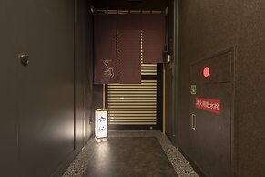 Dormy Inn Osaka Tanimachi Natural Hot Spring