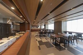 Dormy Inn Osaka Tanimachi Natural Hot Spring