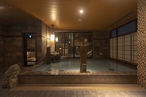 Dormy Inn Osaka Tanimachi Natural Hot Spring