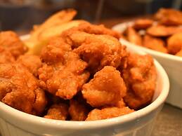 Dormy Inn Osaka Tanimachi Natural Hot Spring