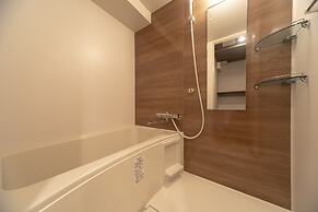 Dormy Inn Osaka Tanimachi Natural Hot Spring