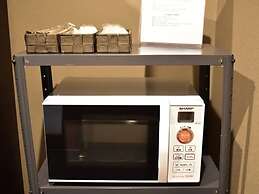 Dormy Inn Osaka Tanimachi Natural Hot Spring