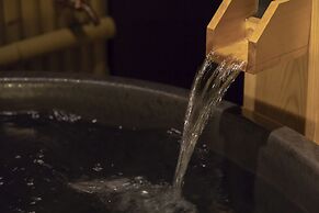 Dormy Inn Osaka Tanimachi Natural Hot Spring