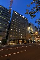 Dormy Inn Osaka Tanimachi Natural Hot Spring